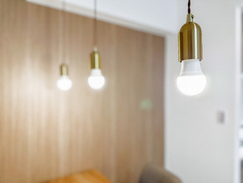 apartment 東京都立川市錦町２丁目6-2 ステラNKビル1F