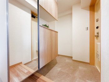 apartment 東京都立川市錦町２丁目6-2 ステラNKビル1F