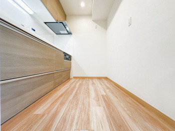 apartment 東京都立川市錦町２丁目6-2 ステラNKビル1F