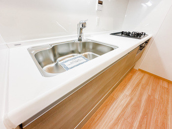 apartment 東京都立川市錦町２丁目6-2 ステラNKビル1F