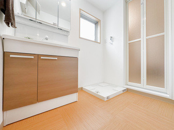 apartment 東京都立川市錦町２丁目6-2 ステラNKビル1F