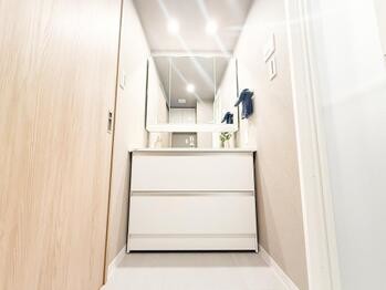 apartment 東京都立川市錦町２丁目6-2 ステラNKビル1F
