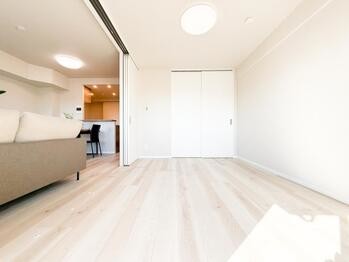 apartment 東京都立川市錦町２丁目6-2 ステラNKビル1F