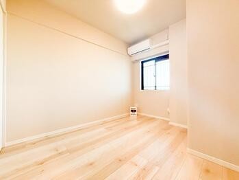 apartment 東京都立川市錦町２丁目6-2 ステラNKビル1F