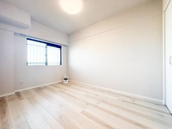 apartment 東京都立川市錦町２丁目6-2 ステラNKビル1F