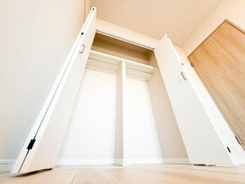 apartment 東京都立川市錦町２丁目6-2 ステラNKビル1F
