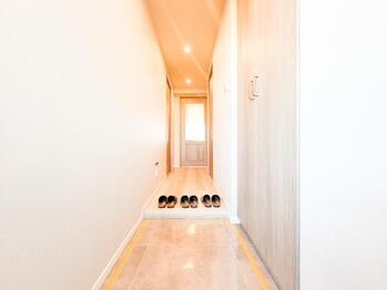 apartment 東京都立川市錦町２丁目6-2 ステラNKビル1F