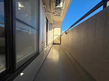 apartment 東京都立川市錦町２丁目6-2 ステラNKビル1F
