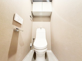 apartment 東京都立川市錦町２丁目6-2 ステラNKビル1F