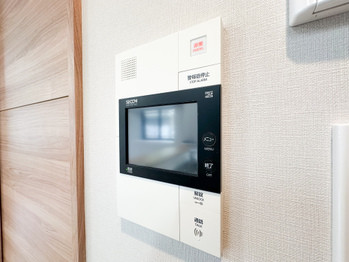 apartment 東京都立川市錦町２丁目6-2 ステラNKビル1F