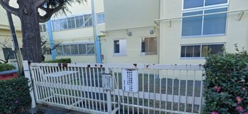 apartment 東京都立川市錦町２丁目6-2 ステラNKビル1F
