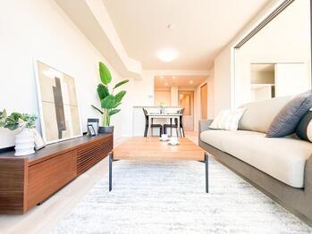 apartment 東京都立川市錦町２丁目6-2 ステラNKビル1F