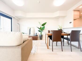 apartment 東京都立川市錦町２丁目6-2 ステラNKビル1F