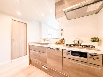 apartment 東京都立川市錦町２丁目6-2 ステラNKビル1F