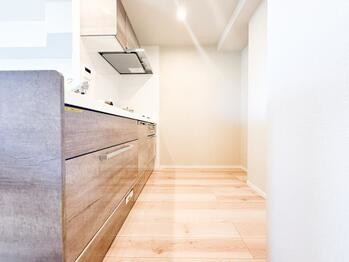 apartment 東京都立川市錦町２丁目6-2 ステラNKビル1F