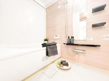 apartment 東京都立川市錦町２丁目6-2 ステラNKビル1F