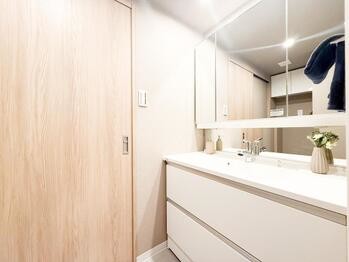 apartment 東京都立川市錦町２丁目6-2 ステラNKビル1F