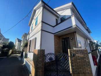 detached 東京都立川市錦町２丁目6-2 ステラNKビル1F