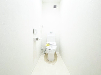 detached 東京都立川市錦町２丁目6-2 ステラNKビル1F