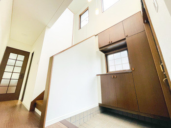 detached 東京都立川市錦町２丁目6-2 ステラNKビル1F