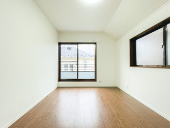 detached 東京都立川市錦町２丁目6-2 ステラNKビル1F