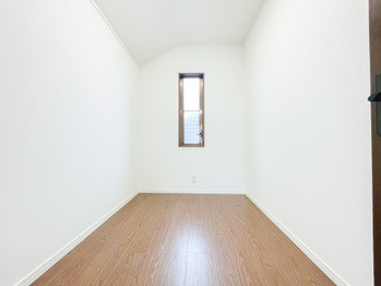 detached 東京都立川市錦町２丁目6-2 ステラNKビル1F