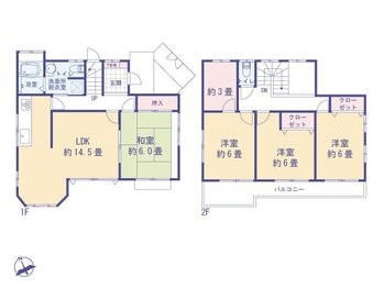 detached 東京都立川市錦町２丁目6-2 ステラNKビル1F