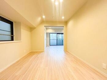 apartment 東京都立川市錦町２丁目6-2 ステラNKビル1F