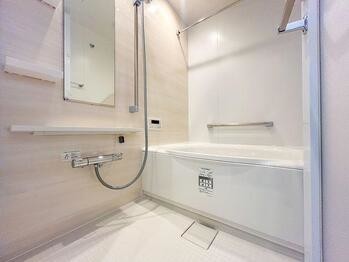 apartment 東京都立川市錦町２丁目6-2 ステラNKビル1F