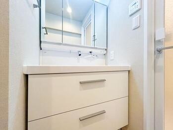apartment 東京都立川市錦町２丁目6-2 ステラNKビル1F