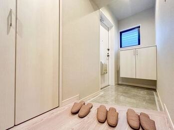 apartment 東京都立川市錦町２丁目6-2 ステラNKビル1F