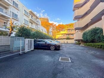 apartment 東京都立川市錦町２丁目6-2 ステラNKビル1F