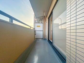 apartment 東京都立川市錦町２丁目6-2 ステラNKビル1F