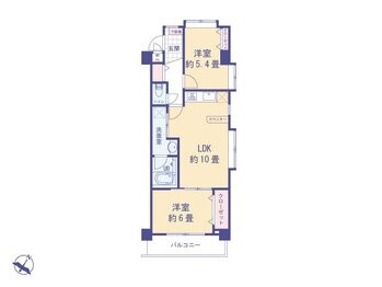 apartment 東京都立川市錦町２丁目6-2 ステラNKビル1F