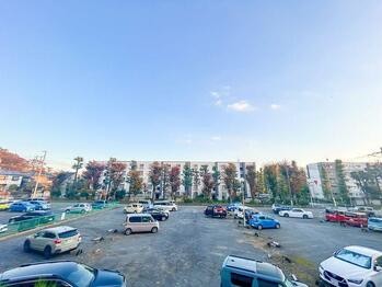 apartment 東京都立川市錦町２丁目6-2 ステラNKビル1F