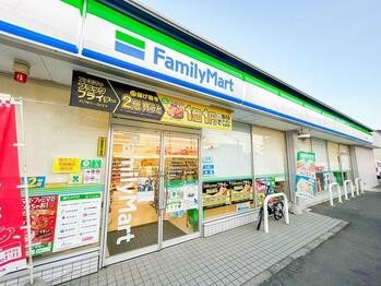 apartment 東京都立川市錦町２丁目6-2 ステラNKビル1F