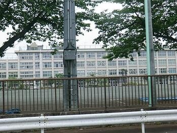 apartment 東京都立川市錦町２丁目6-2 ステラNKビル1F