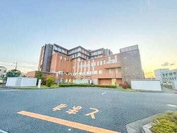 apartment 東京都立川市錦町２丁目6-2 ステラNKビル1F