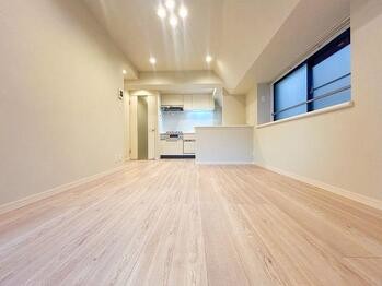 apartment 東京都立川市錦町２丁目6-2 ステラNKビル1F