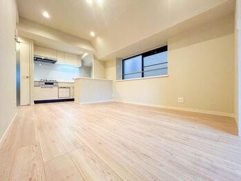 apartment 東京都立川市錦町２丁目6-2 ステラNKビル1F