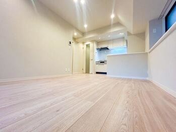 apartment 東京都立川市錦町２丁目6-2 ステラNKビル1F