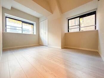 apartment 東京都立川市錦町２丁目6-2 ステラNKビル1F