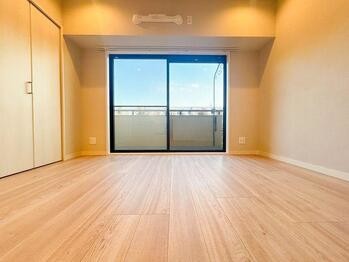 apartment 東京都立川市錦町２丁目6-2 ステラNKビル1F