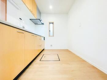 detached 東京都立川市錦町２丁目6-2 ステラNKビル1F