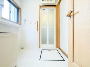 detached 東京都立川市錦町２丁目6-2 ステラNKビル1F