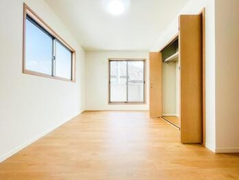 detached 東京都立川市錦町２丁目6-2 ステラNKビル1F