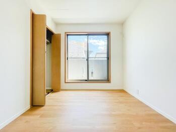 detached 東京都立川市錦町２丁目6-2 ステラNKビル1F