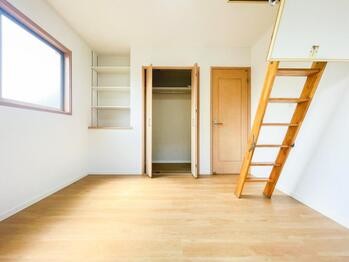 detached 東京都立川市錦町２丁目6-2 ステラNKビル1F