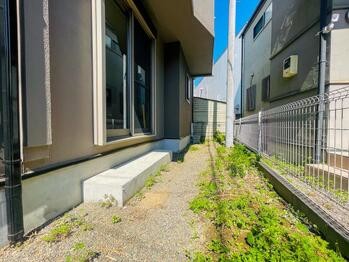 detached 東京都立川市錦町２丁目6-2 ステラNKビル1F