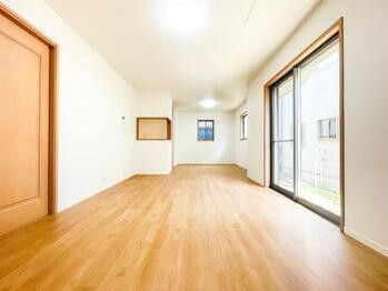 detached 東京都立川市錦町２丁目6-2 ステラNKビル1F